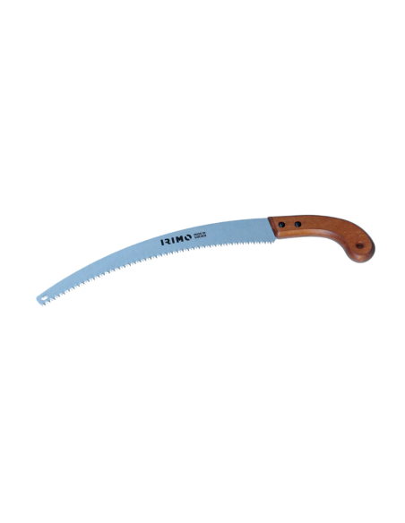 Serrucho De Poda Curvo 51 Cm Ig-saw-1 Irimo