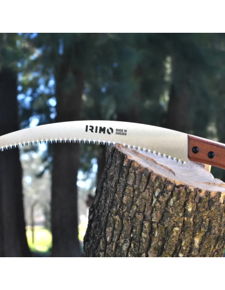 Serrucho De Poda Curvo 51 Cm Ig-saw-1 Irimo