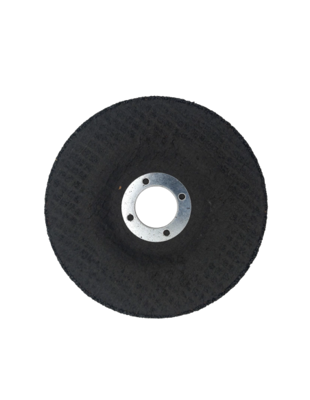 Disco De Desbaste 115 * 6.0 * 22  Ddl11560 Lusqtoff Disco De Desbaste 115 * 6.0 * 22  Ddl11560 Lusqtoff
