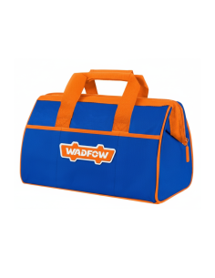 Bolso Porta Herramientas 13" 8kg Wtg3113 Wadfow