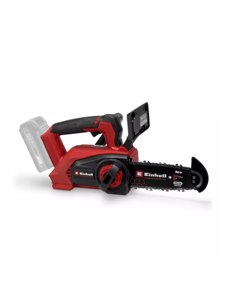 Motosierra 18v Fortexxa 18/20 4600020 Einhell