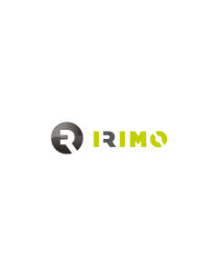 Cinta Metrica 3m X 16mm Bimaterial 980-3b-1arg Irimo 2