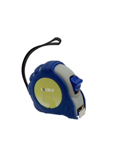 Cinta Metrica 3m X 16mm Bimaterial 980-3b-1arg Irimo