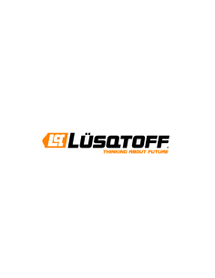 Lampara Ar11 Gu10 12w Calida Lq-gu12c Lq Elec 2