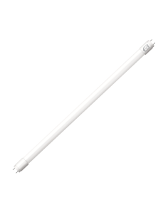 Tubo De Led T8 10w Lqe-tb9f Lq Elec