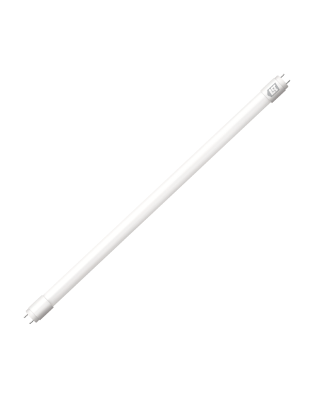 Tubo De Led T8 10w Lqe-tb9f Lq Elec