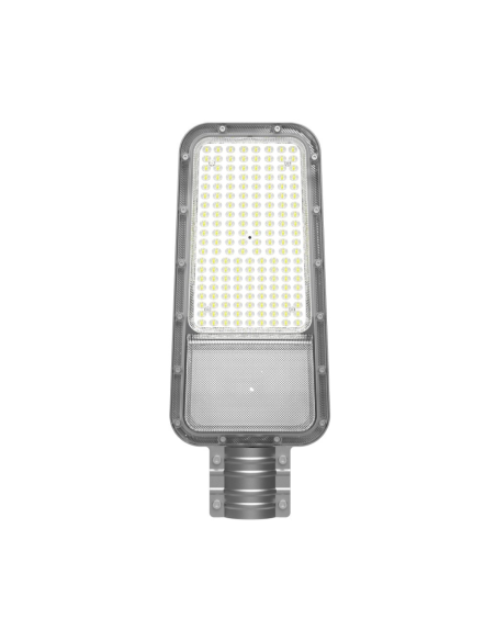 Luminaria Vial Led 150w Lqe-lv150 Lq Elec
