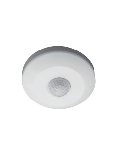 Sensor De Techo Lqe-sen104t Lq Elec