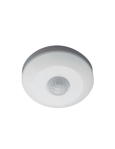 Sensor De Techo Lqe-sen104t Lq Elec