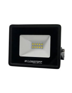 Reflector Lusqtoff 10w Lqlpr10w Lq Elec