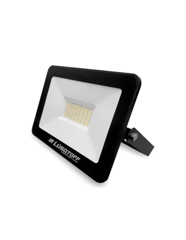 Reflector Lusqtoff 20w Lqlpr20w Lq Elec