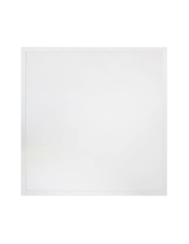 Panel 60*60 48w 4000k Lq1378 Lq Elec