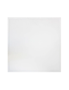 Panel 60*60 48w 6500k Lq1379 Lq Elec