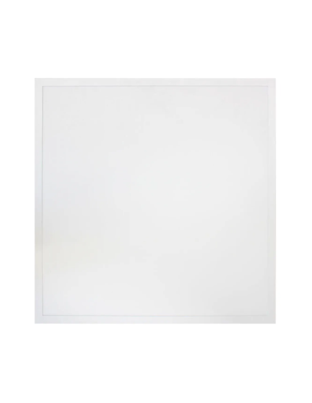 Panel 60*60 48w 6500k Lq1379 Lq Elec