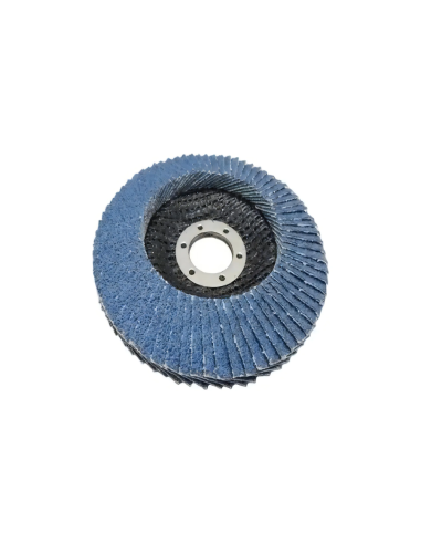 Disco Flap Grano 120 Lqdflap120 Lusqtoff