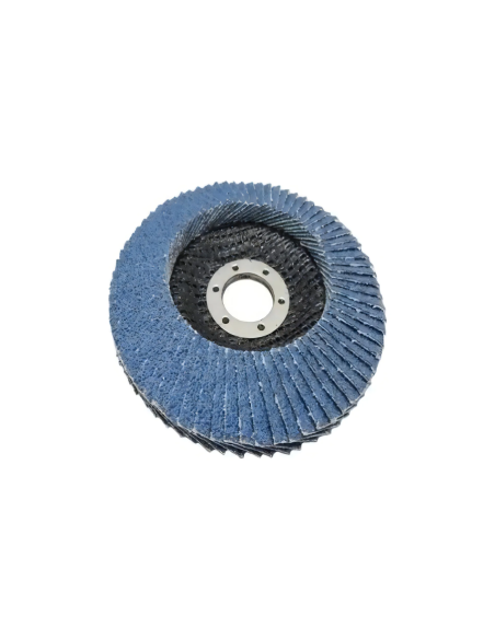 Disco Flap Grano 120 Lqdflap120 Lusqtoff