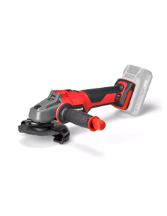 Amoladora Axxio 4431154 Einhell