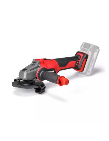 Amoladora Axxio 4431154 Einhell