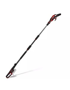 Podadora De Altura 18v Gp-lc 18/20 Li T Bl-solo 3410971 Einhell