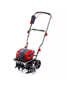 Arador De Tierra 18v Gp-cr 36/45 Li E Bl-solo 3431220 Einhell