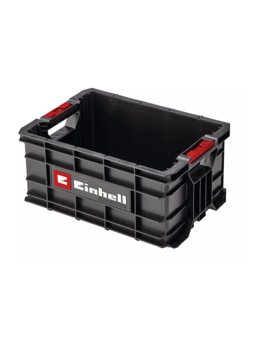 Caja De Herramientas 4540037 Einhell