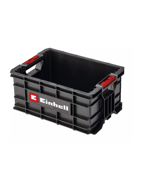 Caja De Herramientas 4540037 Einhell