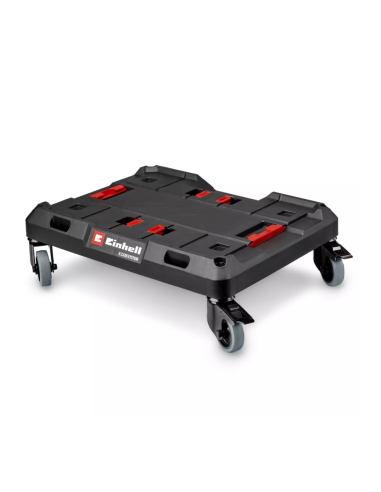 Base Rodante P/caja  4540041 Einhell