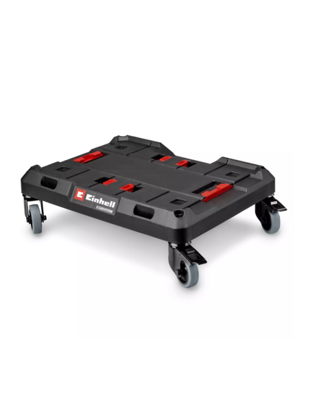 Base Rodante P/caja  4540041 Einhell