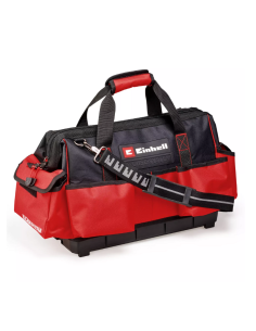 E-case Bolso 4540036 Einhell