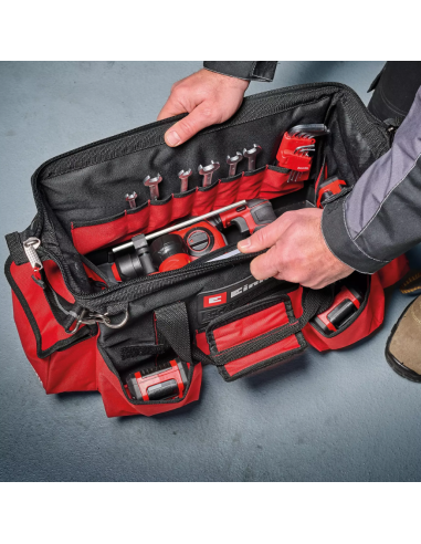 E-case Bolso 4540036 Einhell