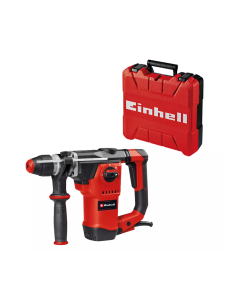 Rotomartillo Te-rh 32-1600 4f 4258508 Einhell