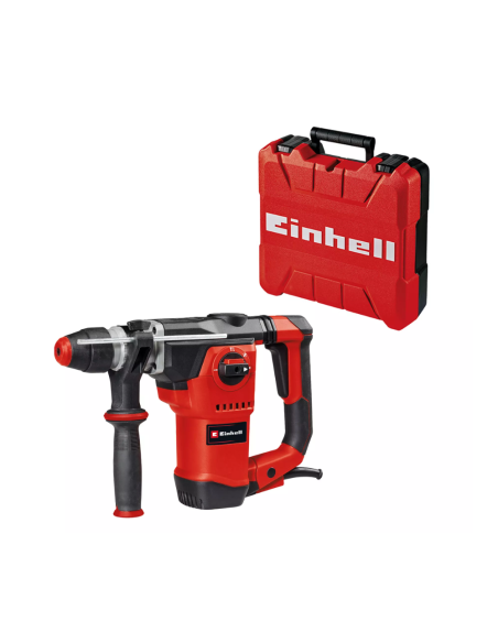 Rotomartillo Te-rh 32-1600 4f 4258508 Einhell