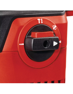 Rotomartillo Te-rh 32-1600 4f 4258508 Einhell 2