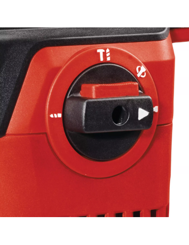 Rotomartillo Te-rh 32-1600 4f 4258508 Einhell