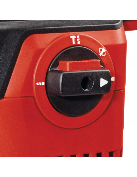 Rotomartillo Te-rh 32-1600 4f 4258508 Einhell