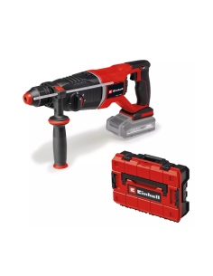 Rotomartillo Tp-hd 18/26 D Li Bl - Solo 4514270 Einhell