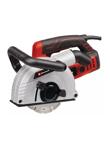 Acanaladora De Muros Te-ma 1700 4350740 Einhell