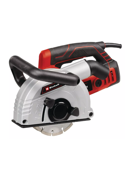 Acanaladora De Muros Te-ma 1700 4350740 Einhell