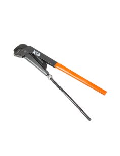 Llave Para Cano 3 1/2 144a Bahco