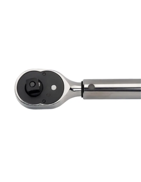 Torquimetro De Click 1" 300-1500 Nm 7455 1500 Bahco