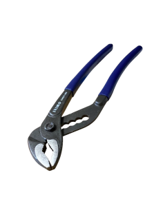 Pinza Multifix 240mm 634021-240 Irimo 2