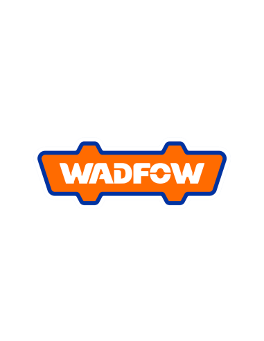 Disco De Corte Para Vidrio 115mm Wdc9k45 Wadfow