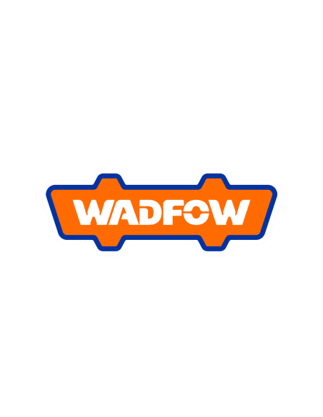 Disco De Corte Para Vidrio 115mm Wdc9k45 Wadfow
