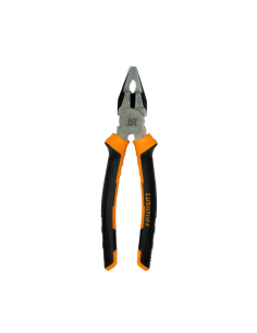 Pinza Universal 9" L4010 Lusqtoff