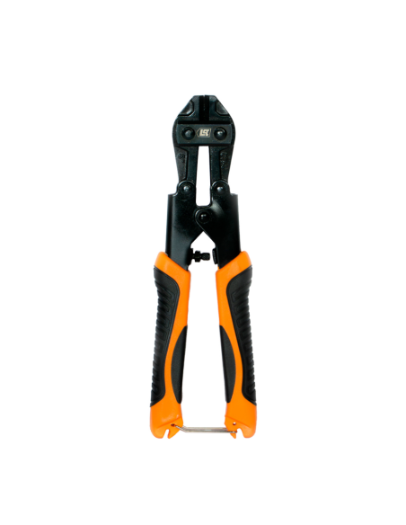 Cortaperno Mini Pro 8" L4290 Lusqtoff