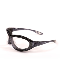 Lentes X5 Claro 201045910 Steel Pro 2