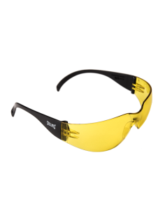 Lentes Spy Ambar 520075531 Steel Pro