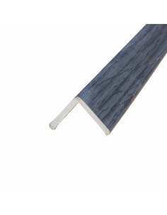 Esquinero Decorativo Para Wpc Esq-m2053 Greenland