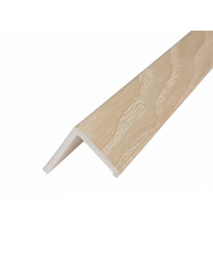 Esquinero Decorativo Para Wpc Esq-m2016 Greenland