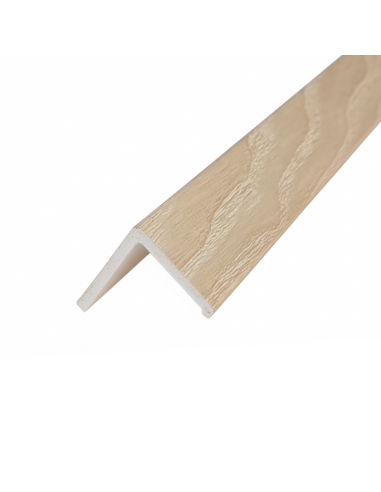 Esquinero Decorativo Para Wpc Esq-m2016 Greenland